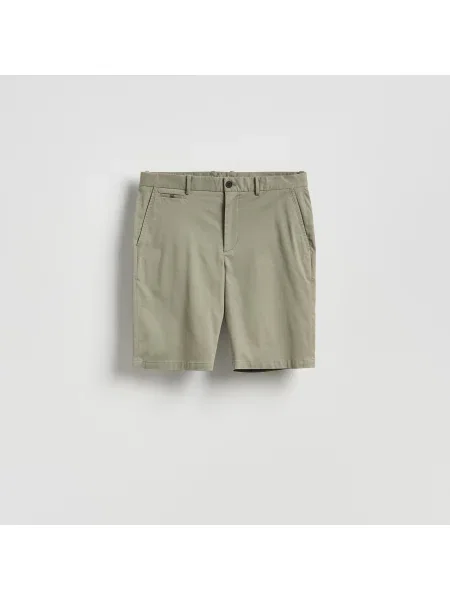 Rövidnadrág Reserved