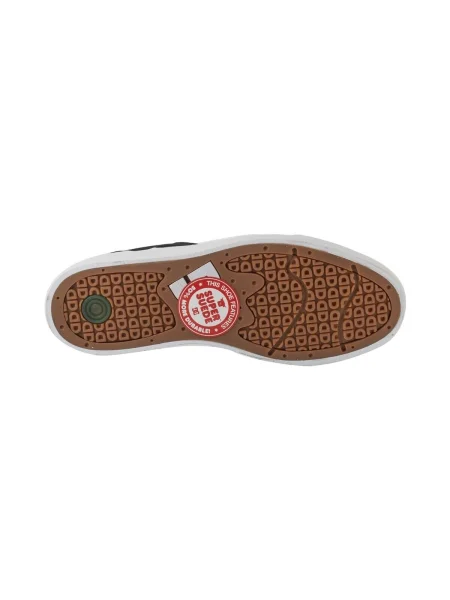 Tenisky Dc Shoes