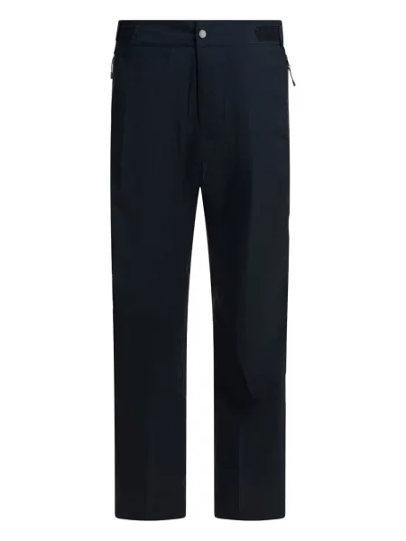 Pantaloni Houdini Sportswear negru
