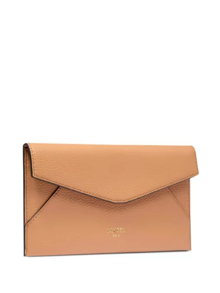 Kopertówka Lancel różowa