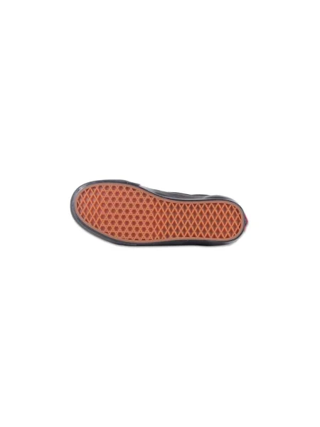 Pantofi Vans negru
