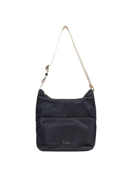 Torebka Alviero Martini Prima Classe czarna