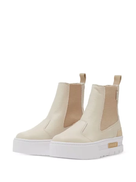 Botine chelsea Puma