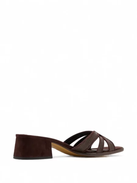Sandale Sam Edelman maro