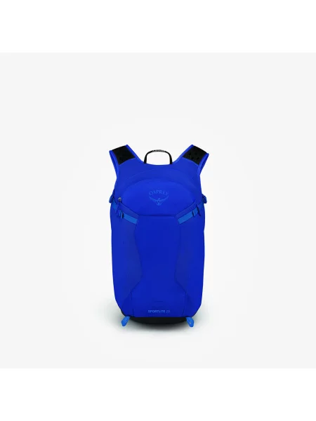 Rucsac Osprey albastru