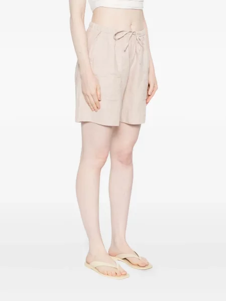 Pantaloni scurți Marc O'polo de in