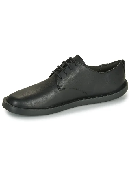 Pantofi Camper negru