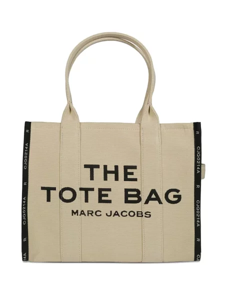 Geantă Marc Jacobs
