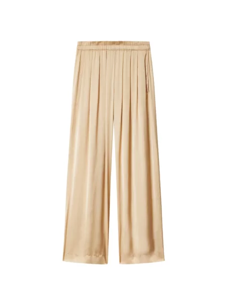 Pantaloni Isabel Marant