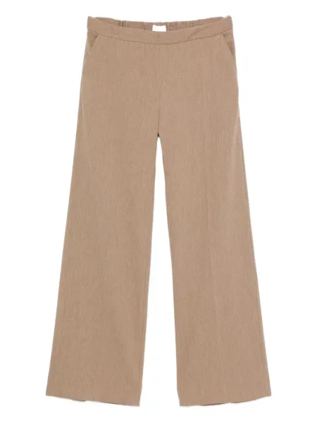Pantaloni Margon Metamorfosi