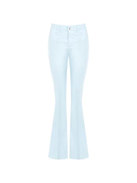 Blugi Rinascimento albastru