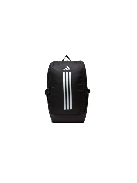 Batoh adidas černý