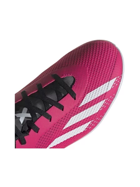 Tenisky Adidas