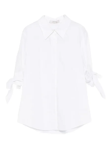 Top Dorothee Schumacher biały