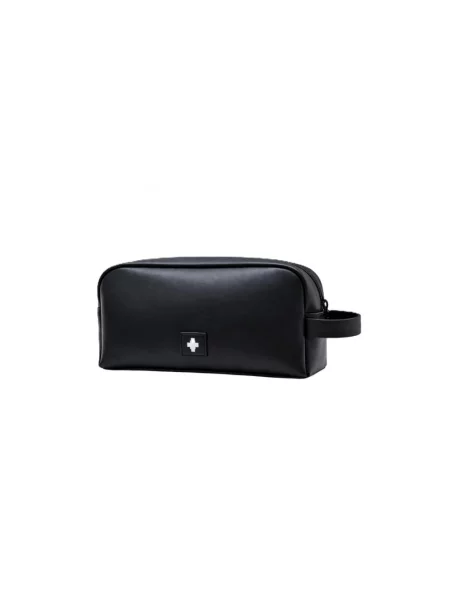 Torba Marcelo Burlon czarna
