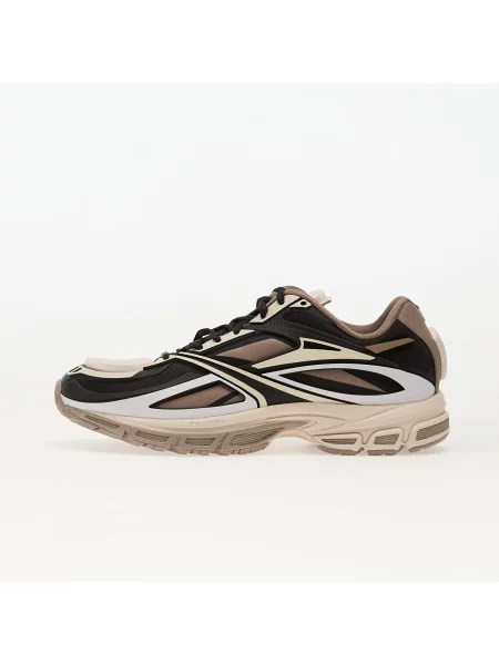 Сникърси Reebok Premier Road Modern Sandy Mix EUR 45