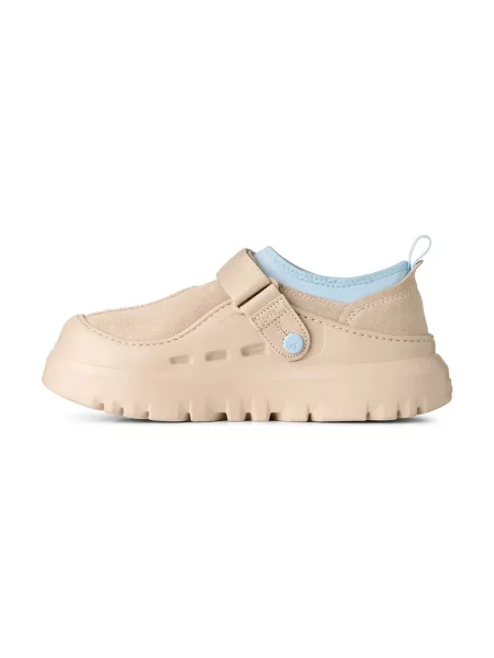 Туфлі Ugg