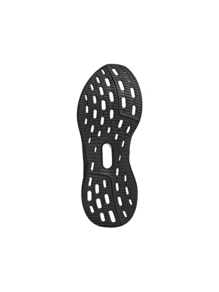 Pantofi Adidas alergare negru