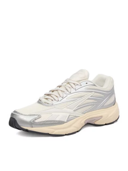 Tenisice Reebok EO-PREMIER ROAD W Krem