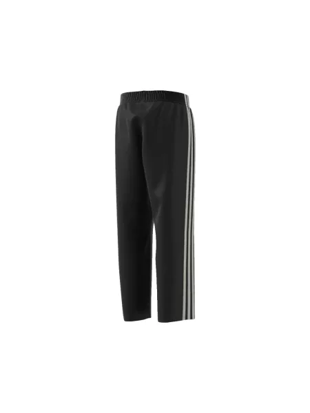Pantaloni Adidas negru