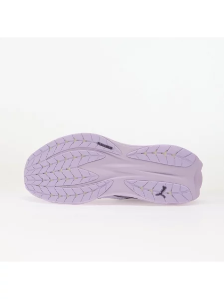 Sneakers Puma Deviate Pure NITRO Light Lavender/ Inky Depths EUR