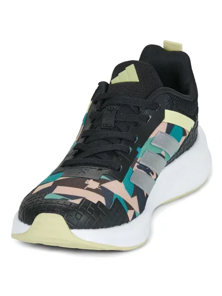 Pantofi copii Adidas negru