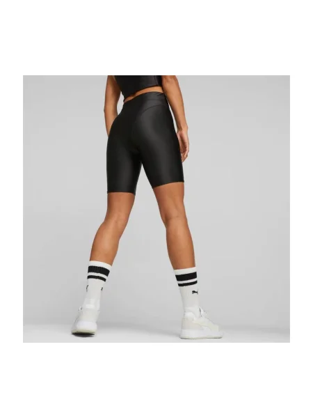 Dresuri Puma negru