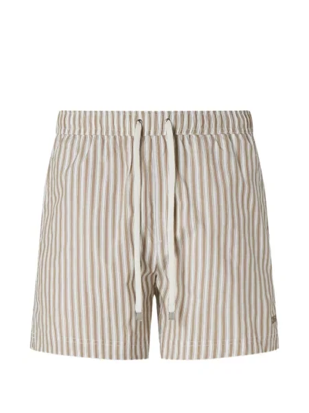 Slip de baie Zegna