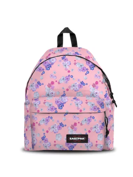 Rucsac Eastpak roz
