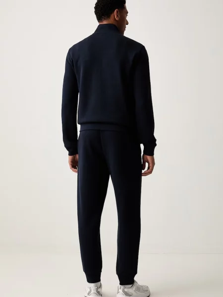 Emporio Armani melegítő szett férfi