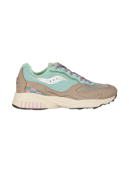 Pantofi Saucony
