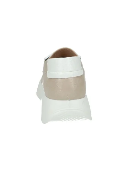 Pantofi Mysoft