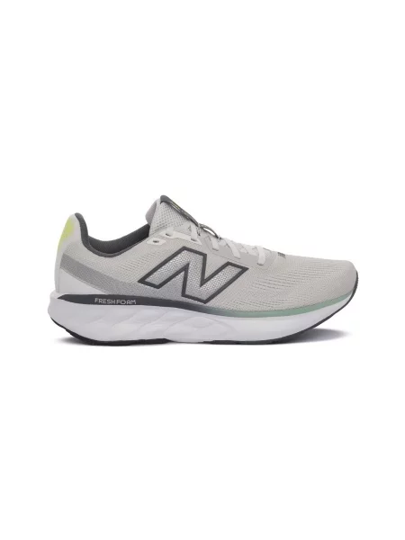 Félcipo New Balance