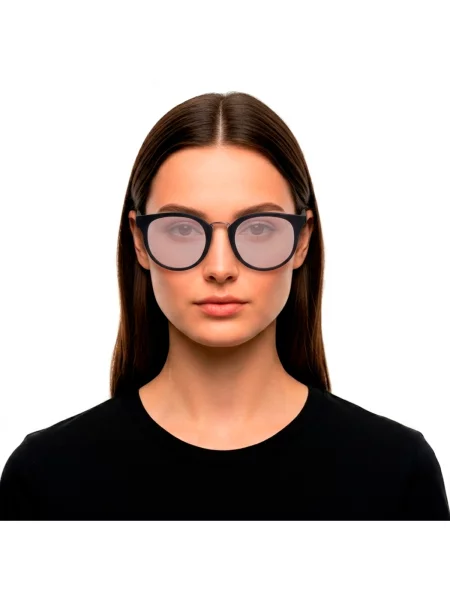 Ceas Nike negru