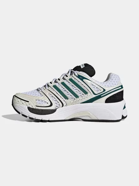 Детские кроссовки Adidas Originals