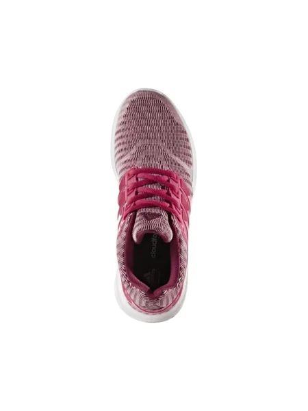 Tenisky Adidas