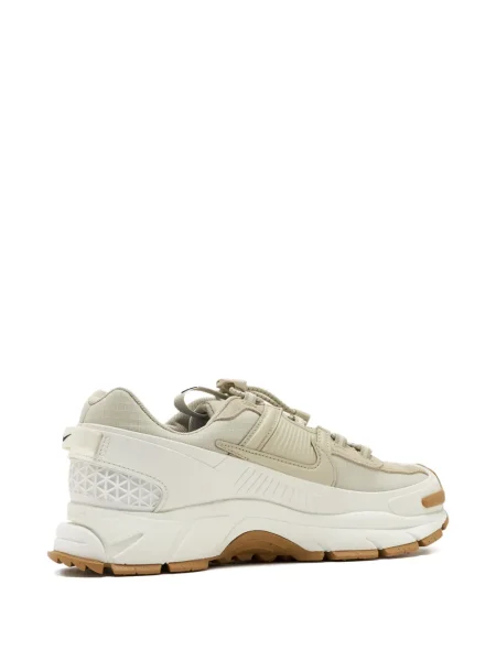 Șosete Nike de catifea retro cu cordon albastru