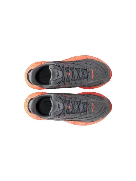 Pantofi Reebok Sport gri