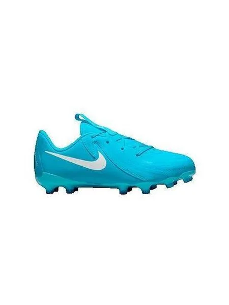 Pantofi copii Nike albastru
