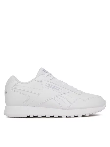 Reebok Laisvalaikio batai GLIDE balta