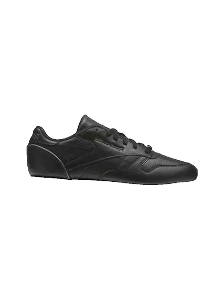 Pantofi Reebok Sport negru