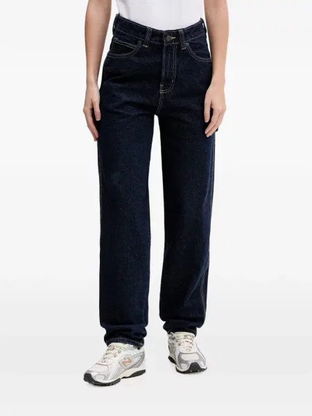 Blugi Dickies albastru