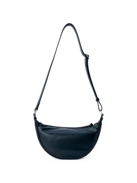 Geantă Vivienne Westwood negru