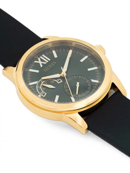 Ceas Guess verde