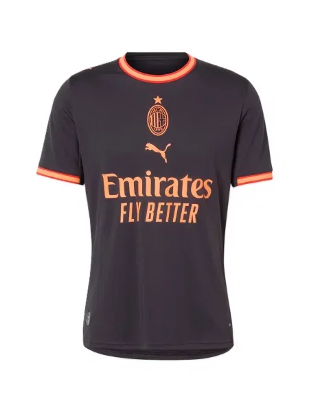 Tricou Puma bej