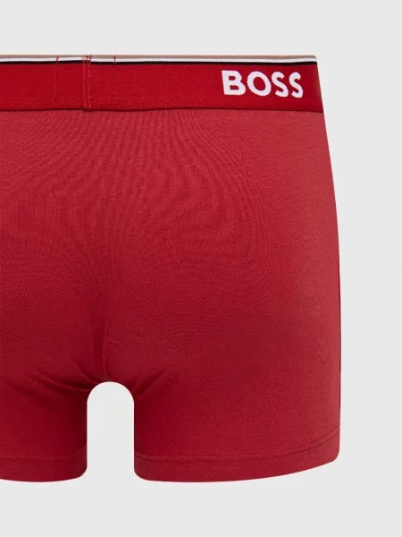 Боксеры Boss