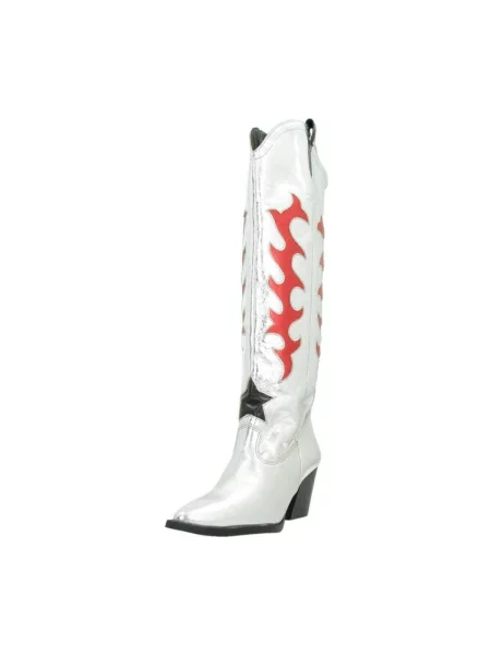 Pantofi Yellow galben