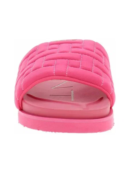 Pantofi Gant roz