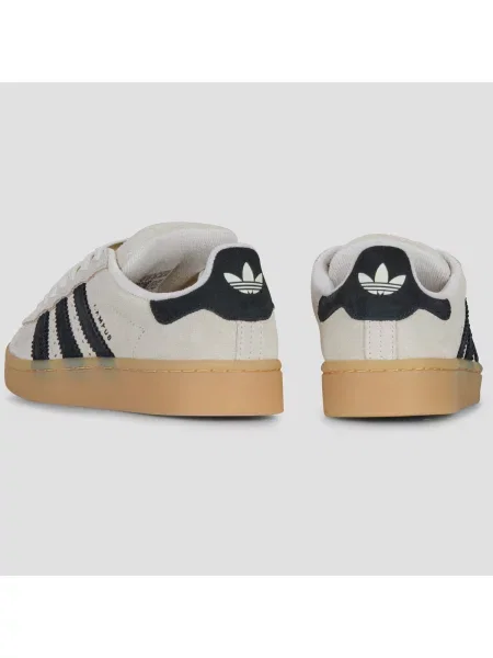 Guess sneakers negru FLTHPY bej