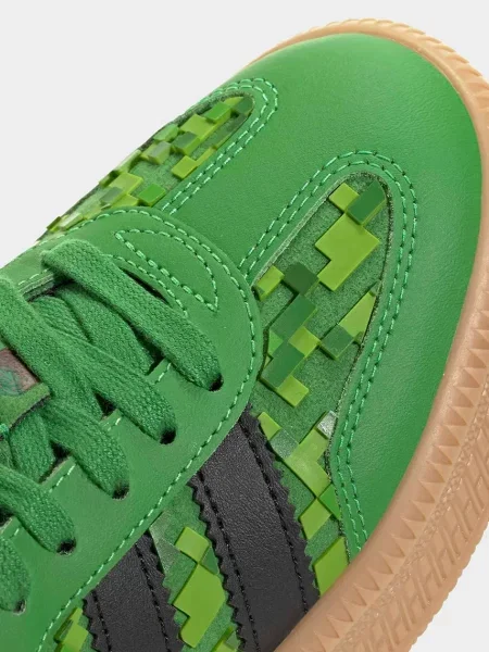 Детские кроссовки Adidas Originals